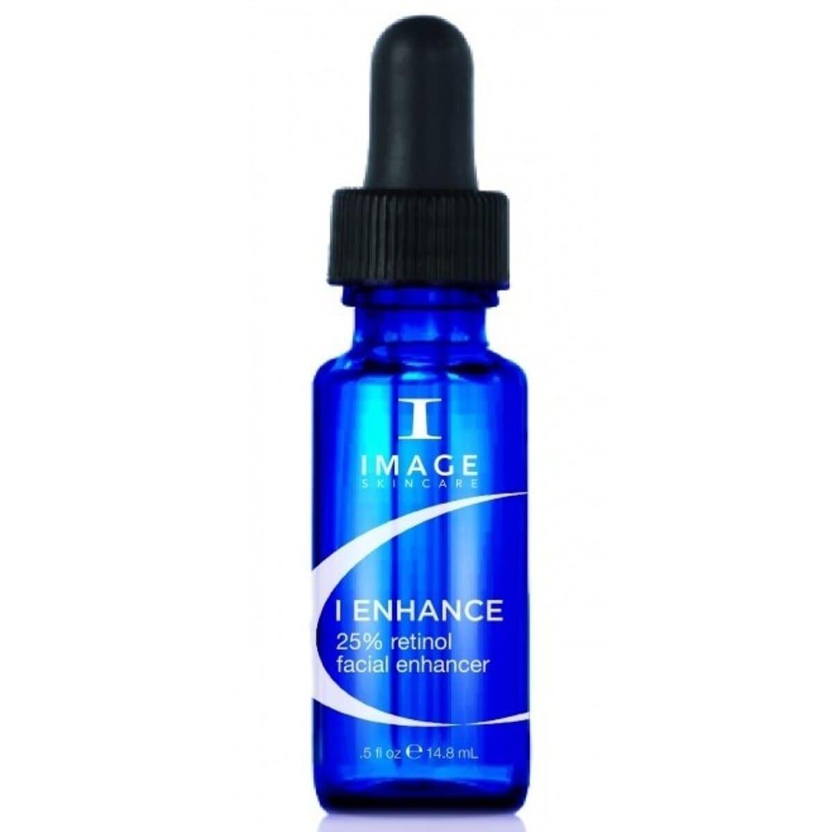 Концентрат Ретинол Image Skincare I Enhance 25 % Retinol Facial Enhancer, 14,78 мл