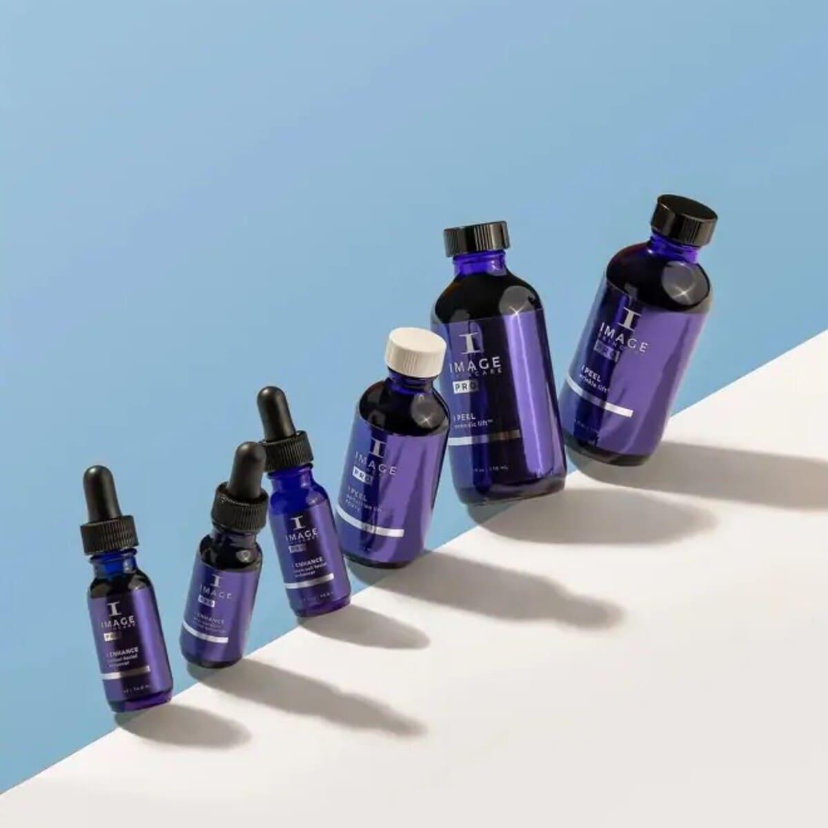 Концентрат Антиоксиданти Image Skincare I Enhance 25 % Anti-Oxidant Enhancer, 14,78 мл
