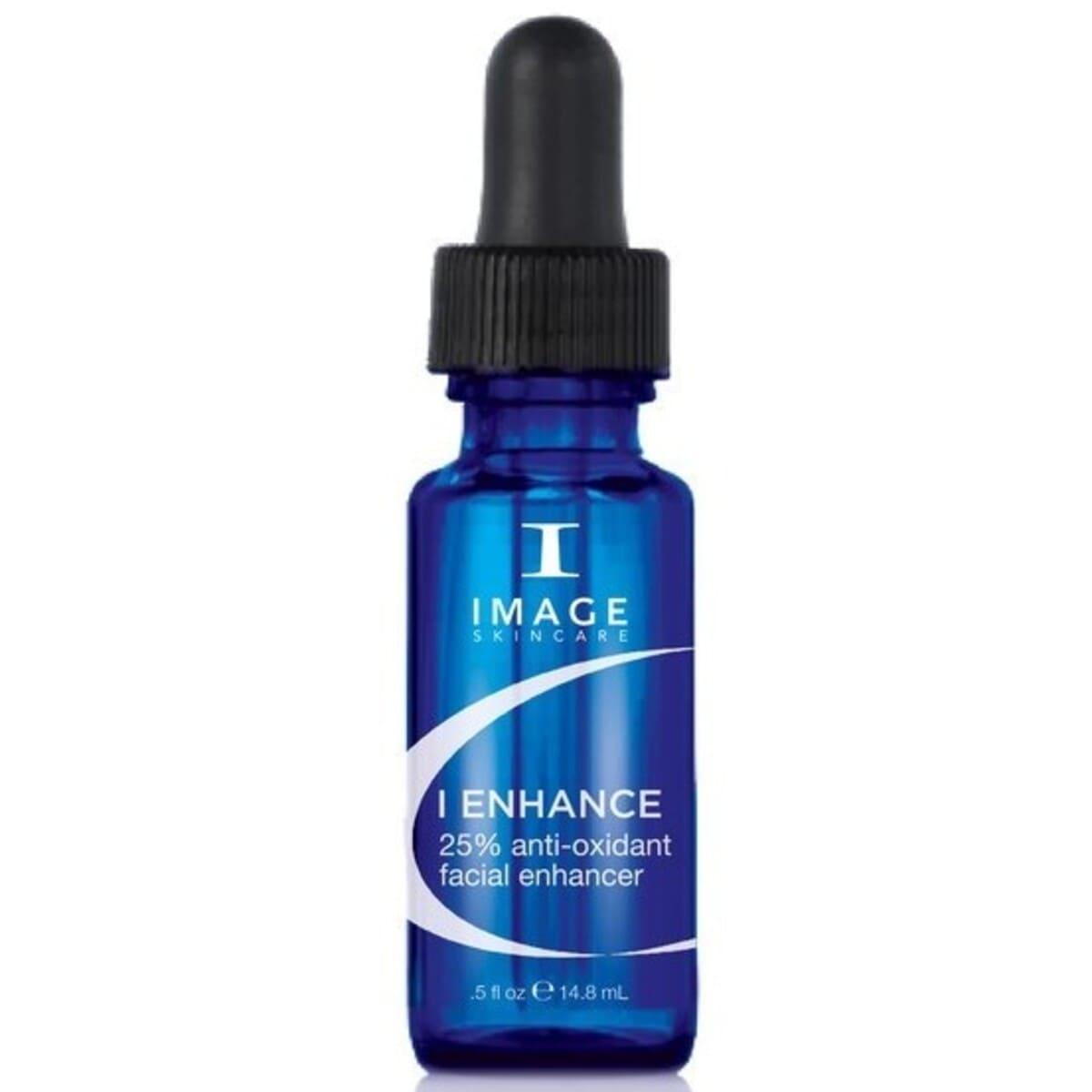 Концентрат Антиоксиданти Image Skincare I Enhance 25 % Anti-Oxidant Enhancer, 14,78 мл