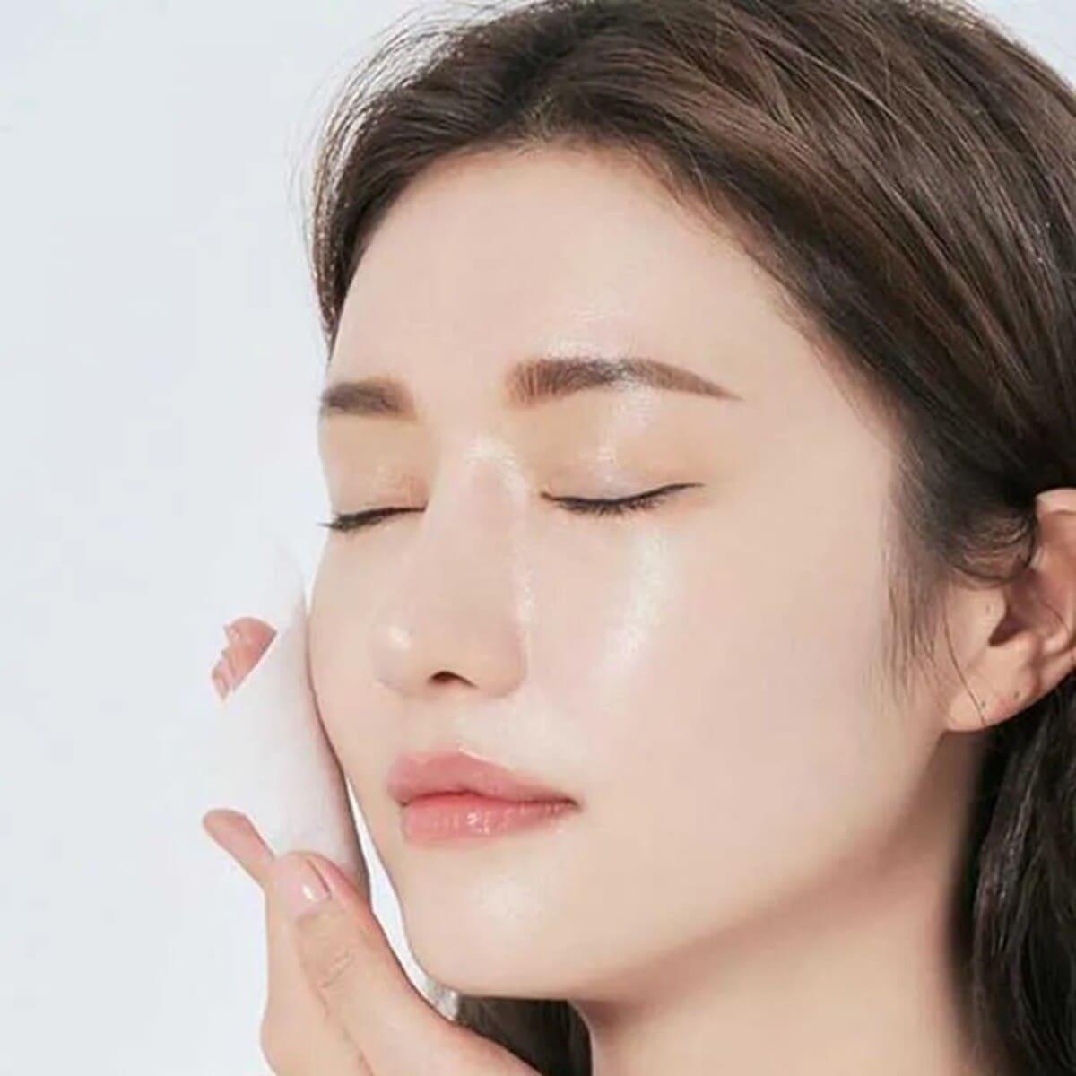 Концентрат Стовбурові клітини Image Skincare I Enhance 25 % Stem Cell Facial Enhancer, 14,78 мл