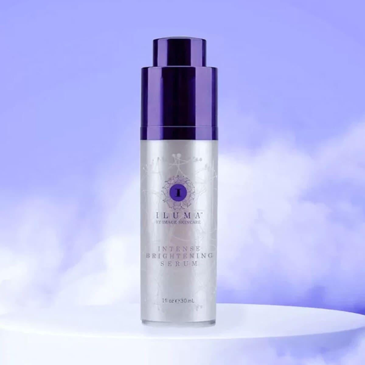 Освітлювальна сироватка Image Skincare Iluma Intense Brightening Serum, 30 мл
