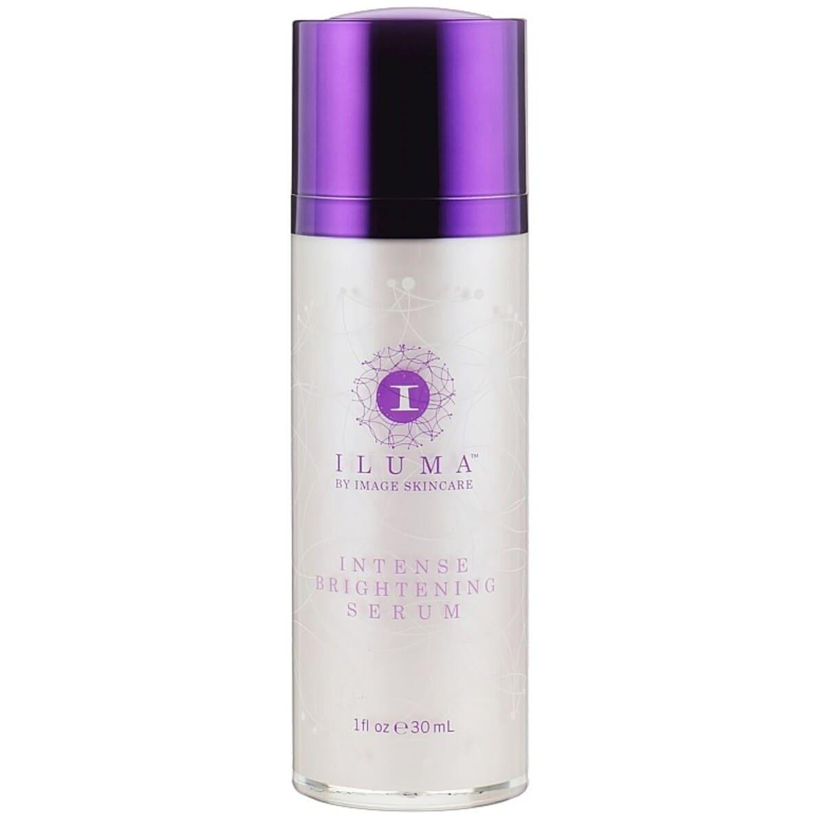 Освітлювальна сироватка Image Skincare Iluma Intense Brightening Serum, 30 мл