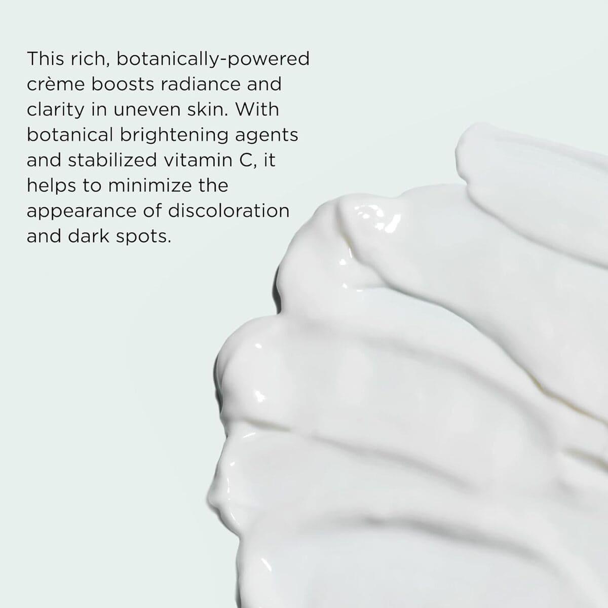 Інтенсивний освітлювальний крем Image Skincare Iluma Intense Brightening Cream, 48 г