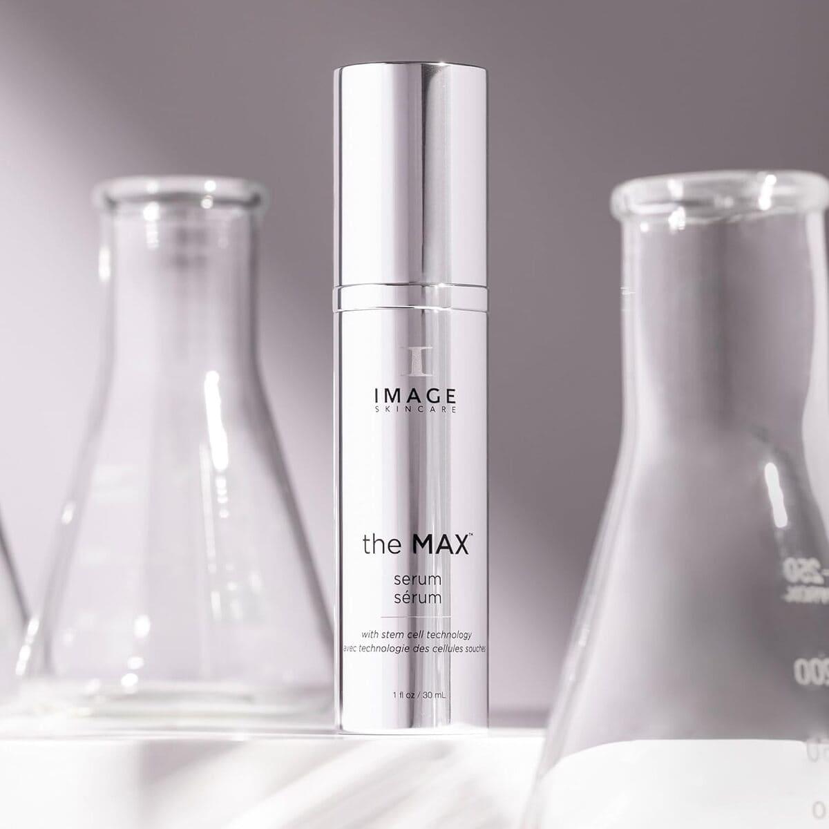 Сироватка Image Skincare The Max Stem Cell Serum, 30 мл