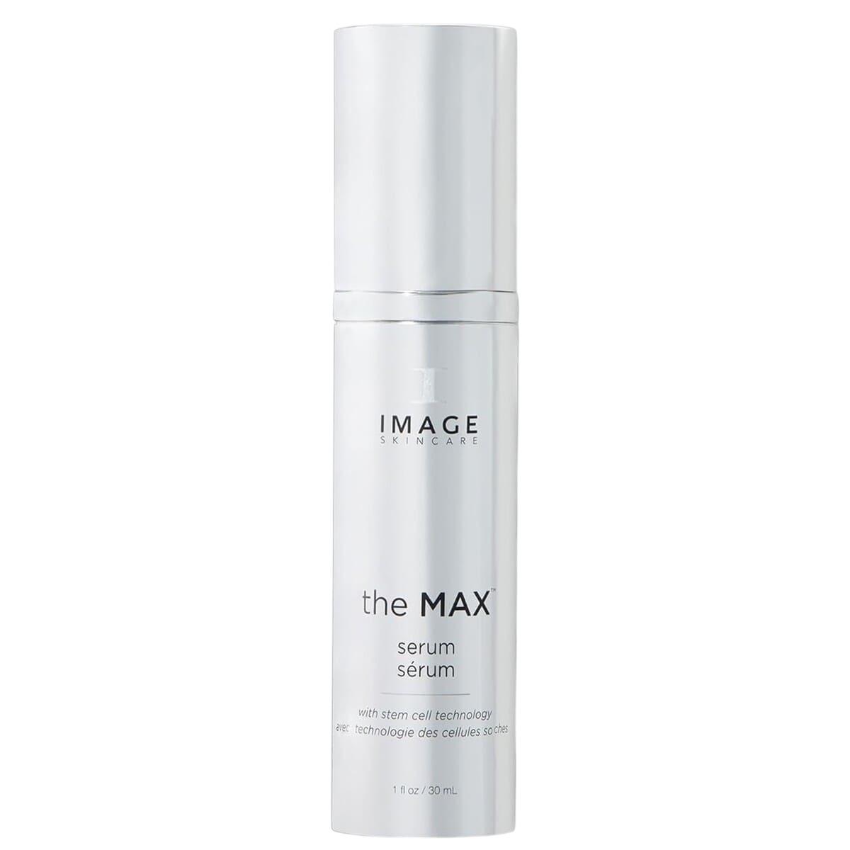 Сироватка Image Skincare The Max Stem Cell Serum, 30 мл