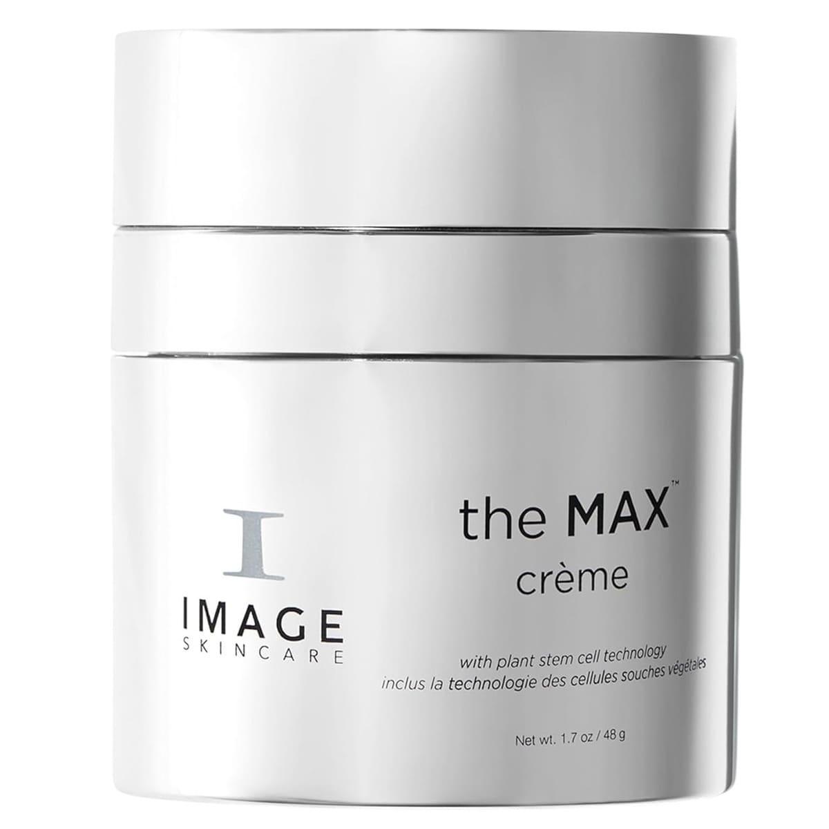 Нічний крем Image Skincare The Max Stem Cell Cream, 48 г