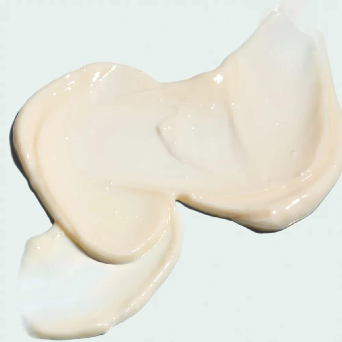 Освітлювальний крем Image Skincare MD Restoring Brightening Cream, 50 мл