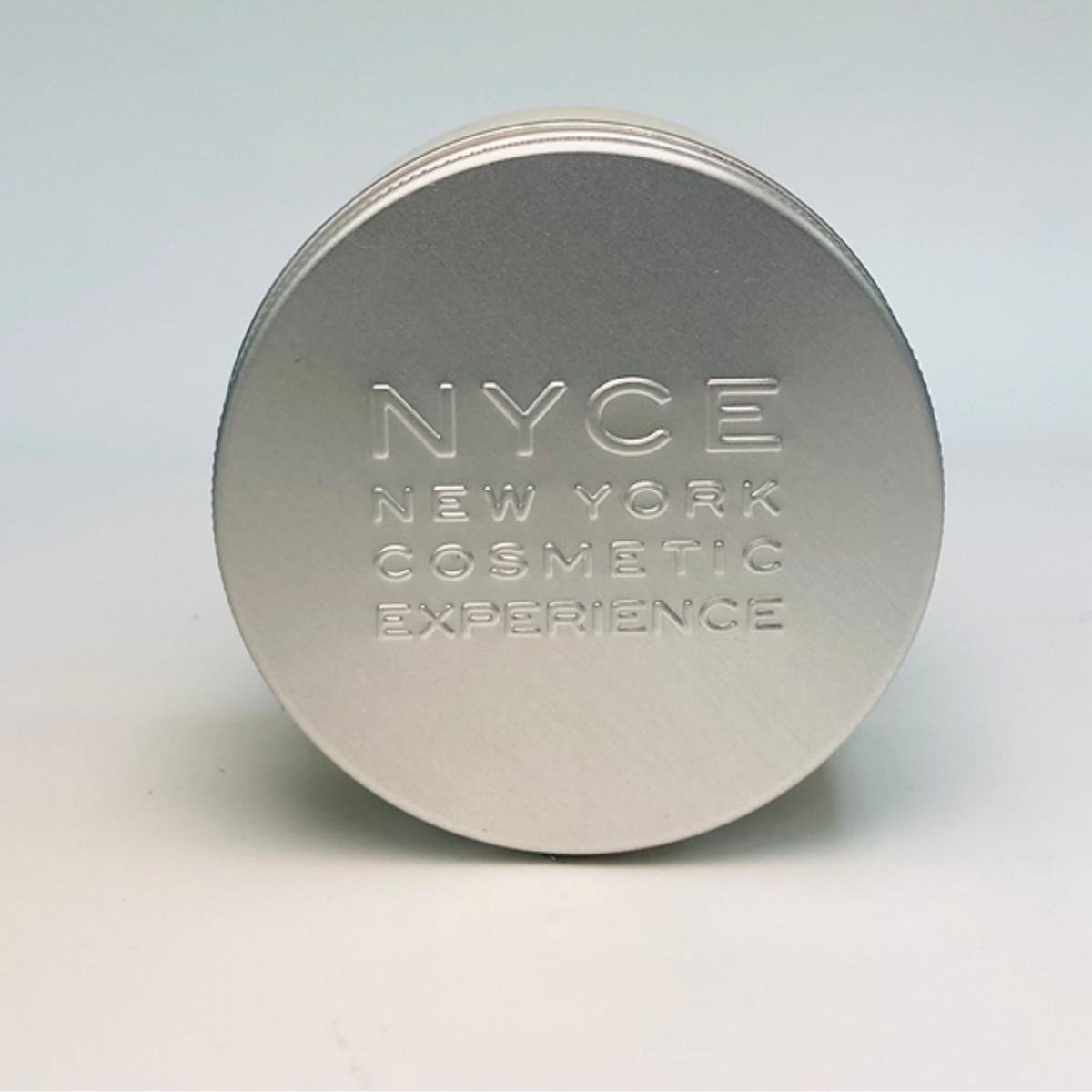 Матова паста для укладки волосся NYCE Luxury Tools Perfect Matte Paste, 100 мл