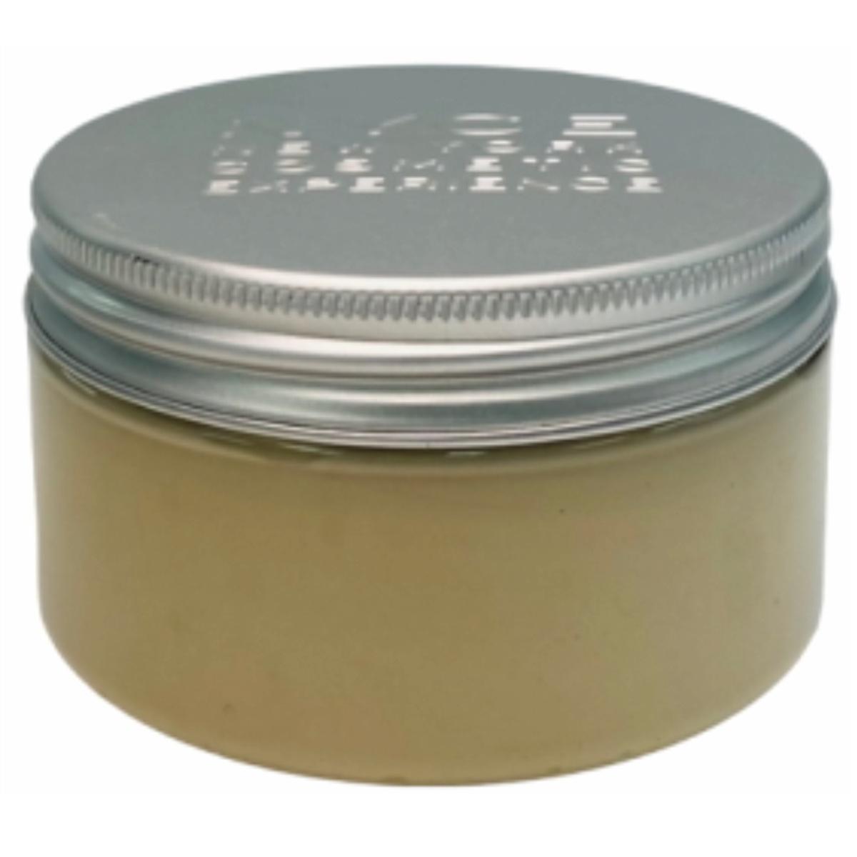 Матова паста для укладки волосся NYCE Luxury Tools Perfect Matte Paste, 100 мл