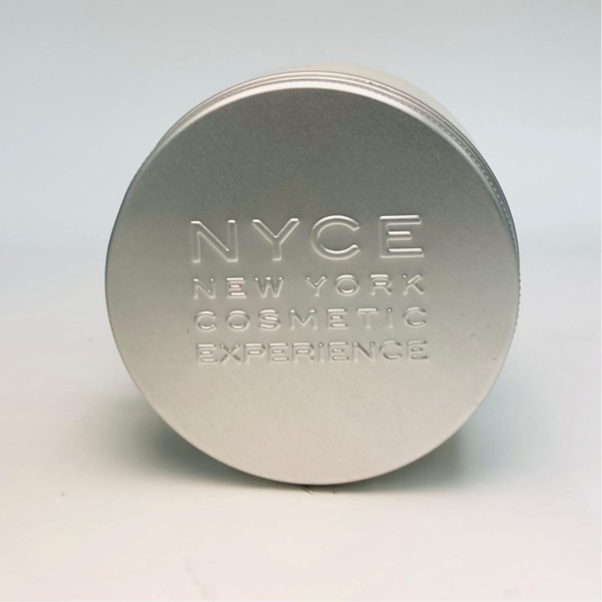 Матовий віск для укладки волосся NYCE Luxury Tools Create Matte Flex-Wax, 100 мл