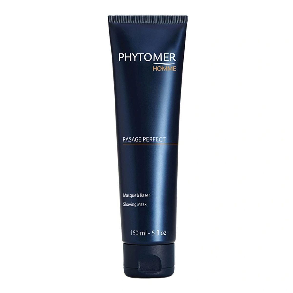 Маска для гоління PHYTOMER Rasage Perfect Shaving Mask, 150 мл