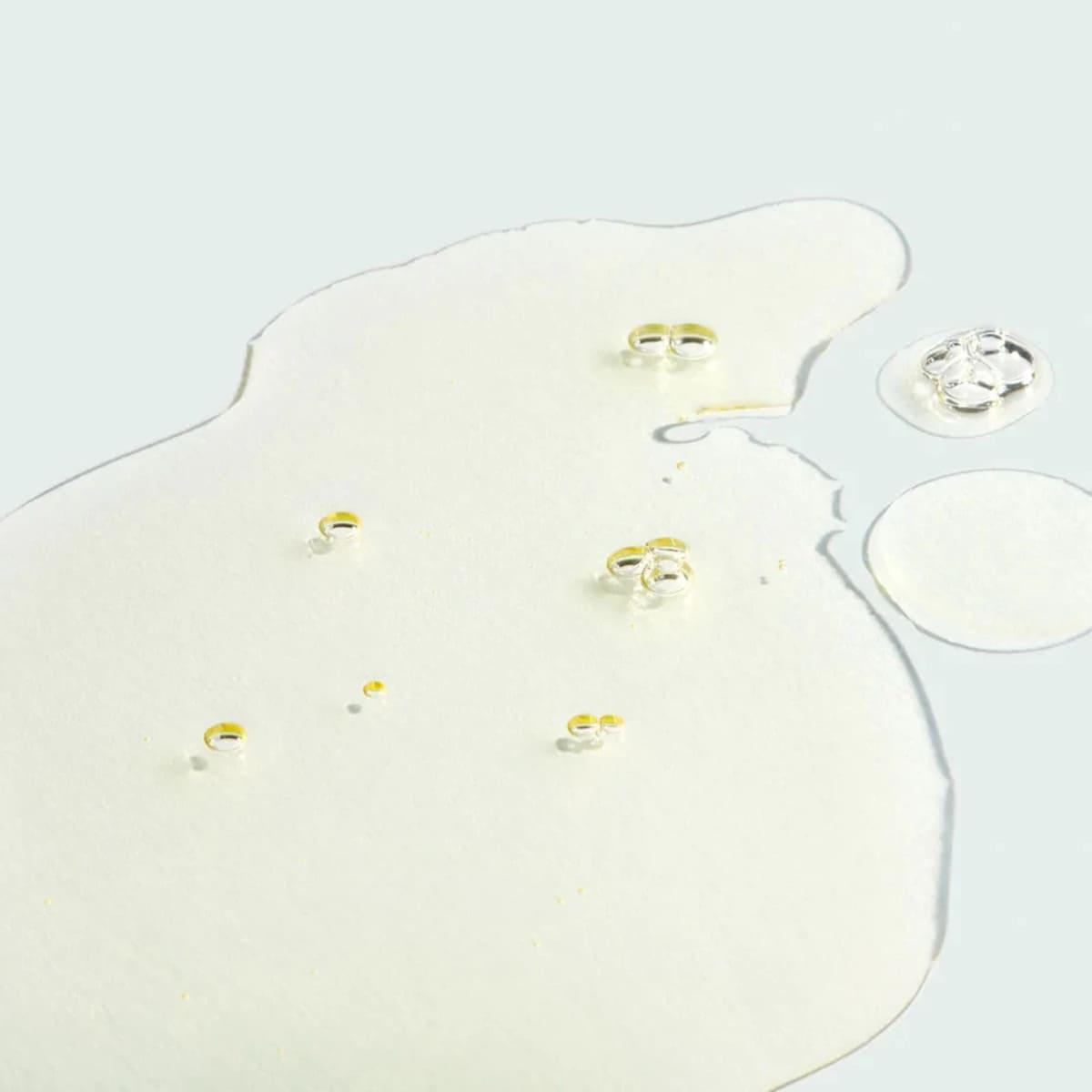 Поживна олія з вітаміном С Image Skincare Vital C Hydrating Facial Oil, 30 мл