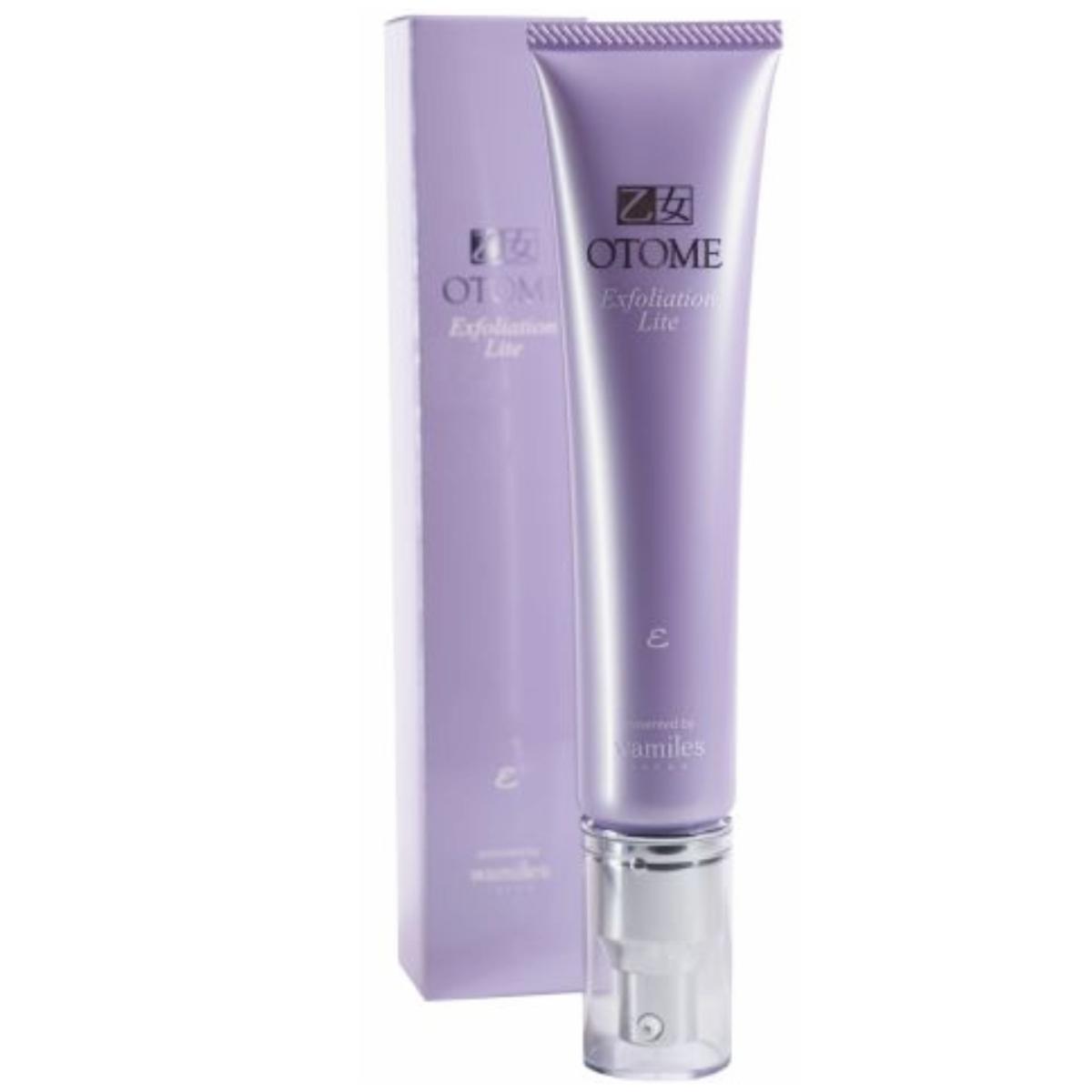 Домашній пілінг OTOME Exfoliation Lite, 80 мл
