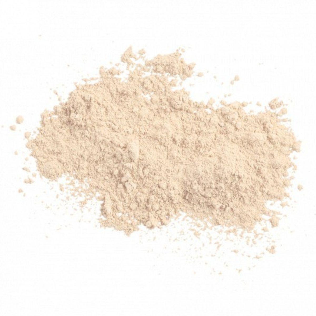 Сонцезахисна розсипчаста пудра для обличчя Colorescience Sunforgettable Total Protection Brush-On Shield SPF 50, Fair Сонцезахисна розсипчаста пудра для обличчя Colorescience Sunforgettable Total Protection Brush-On Shield SPF 50, Fair