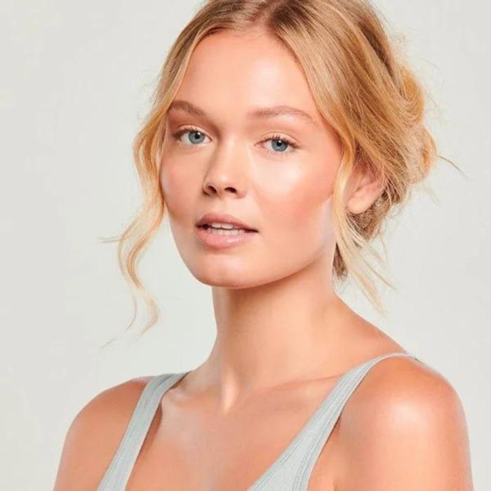 Сонцезахисний крем для обличчя з адаптивними пігментами Colorescience Sunforgettable Total Protection Face Shield GLOW SPF 50, 55 мл Сонцезахисний крем для обличчя з адаптивними пігментами Colorescience Sunforgettable Total Protection Face Shield GLOW SPF 50, 55 мл