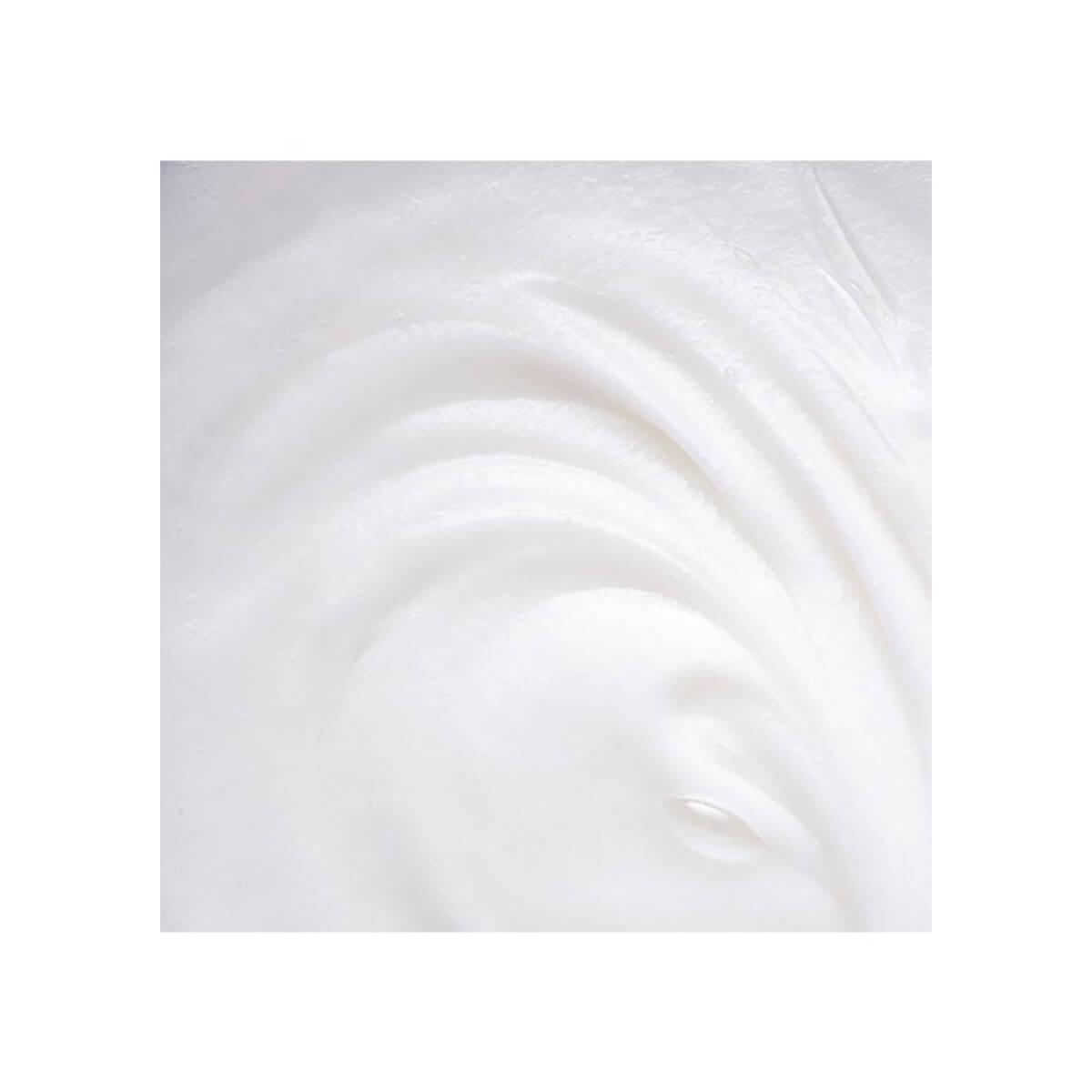 Шампунь для живлення та зволоження волосся з антифриз ефектом Milk Shake Integrity Nourishing Shampoo, 300 мл Шампунь для живлення та зволоження волосся з антифриз ефектом Milk Shake Integrity Nourishing Shampoo, 300 мл