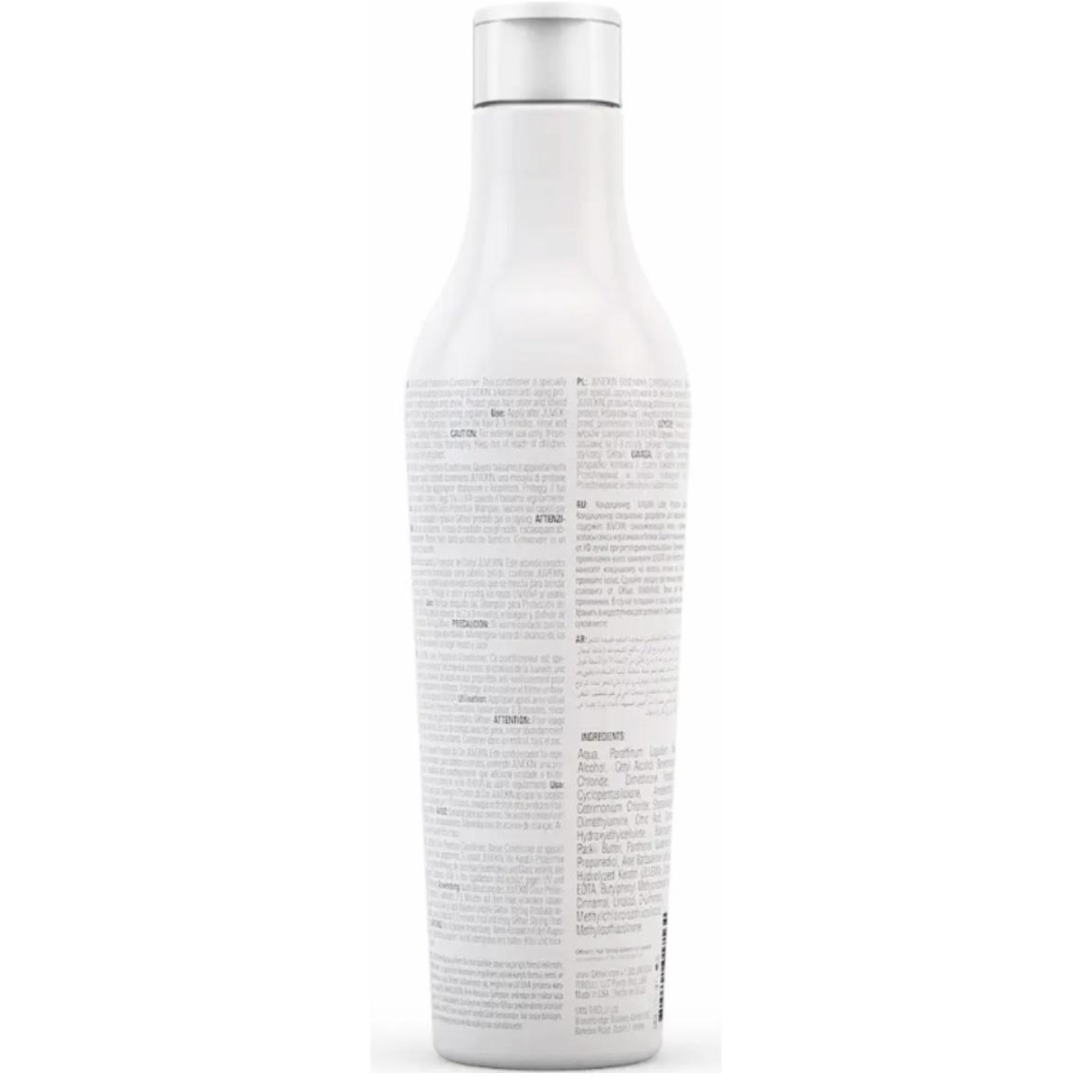 Кондиціонер для фарбованого волосся з захистом від сонця GKhair UV/UVA Shield Color Protection Conditioner, 240 мл Кондиціонер для фарбованого волосся з захистом від сонця GKhair UV/UVA Shield Color Protection Conditioner, 240 мл