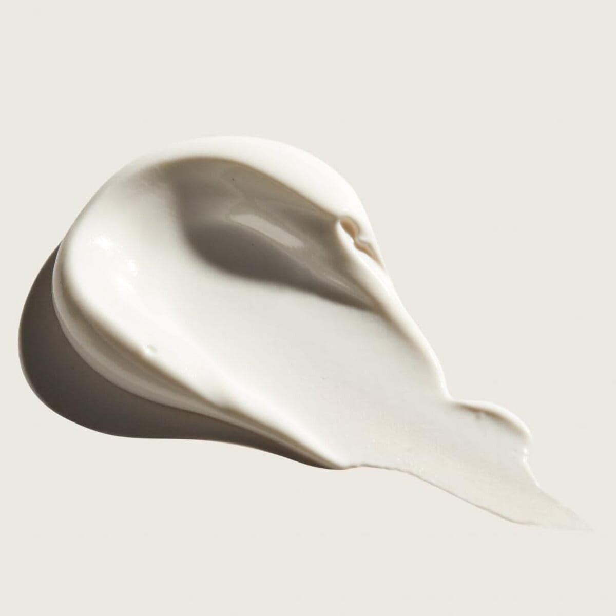 Зволожувальний крем з мінералами Image Skincare Daily Prevention Pure Mineral Hydrating Moisturizer SPF 30, 73 г Зволожувальний крем з мінералами Image Skincare Daily Prevention Pure Mineral Hydrating Moisturizer SPF 30, 73 г