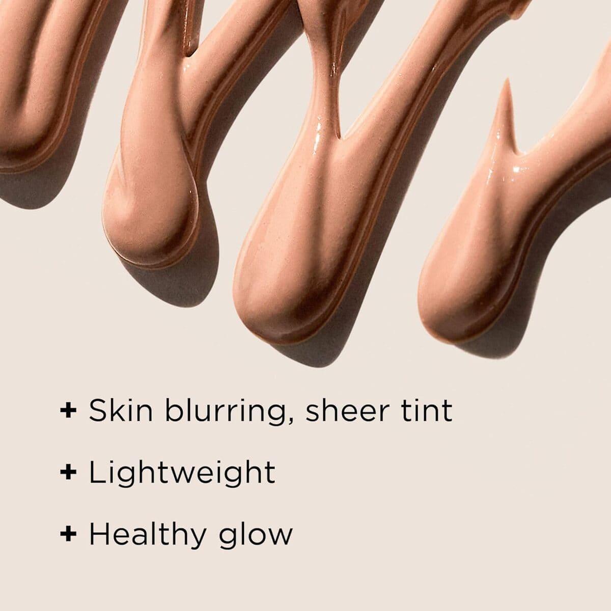Тонувальний зволожувальний крем з мінералами Image Skincare Daily Prevention Pure Mineral Tinted Moisturizer SPF 30, 73 г Тонувальний зволожувальний крем з мінералами Image Skincare Daily Prevention Pure Mineral Tinted Moisturizer SPF 30, 73 г