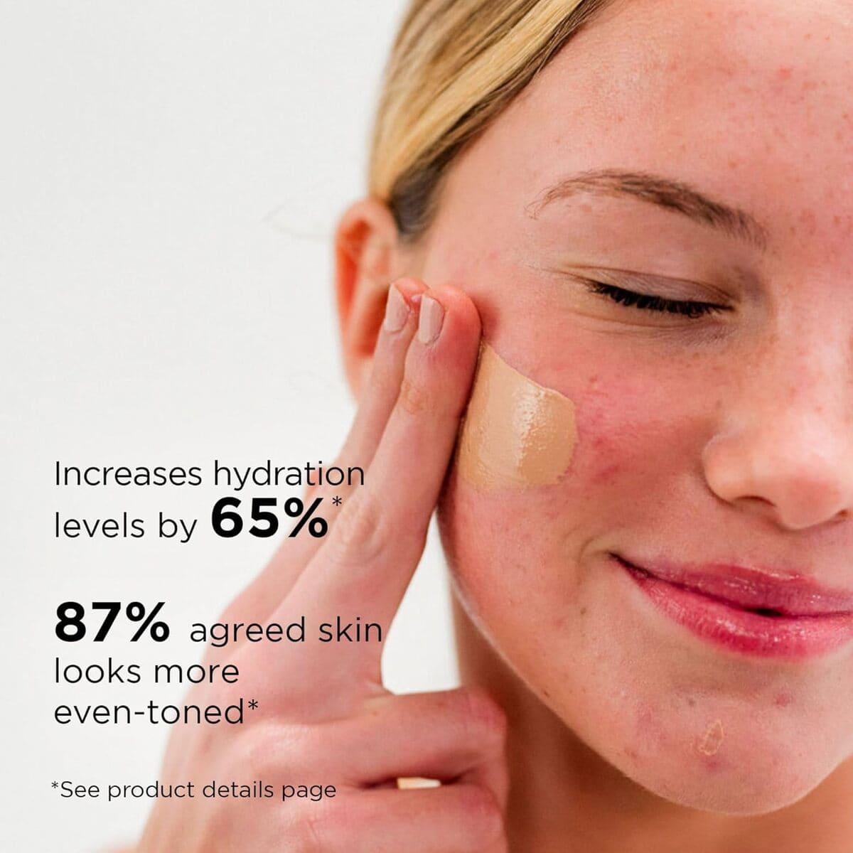 Тонувальний зволожувальний крем з мінералами Image Skincare Daily Prevention Pure Mineral Tinted Moisturizer SPF 30, 73 г Тонувальний зволожувальний крем з мінералами Image Skincare Daily Prevention Pure Mineral Tinted Moisturizer SPF 30, 73 г